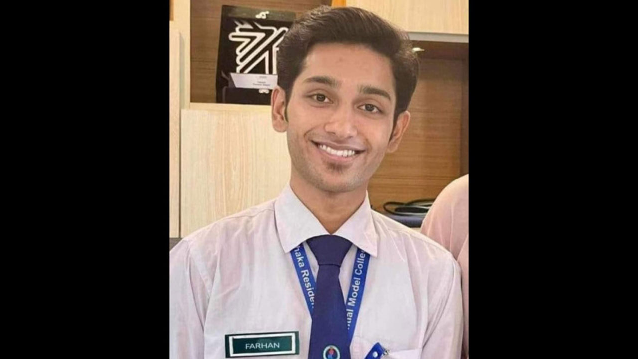 শেখ হাসিনাসহ ৩৪ জনের বিরুদ্ধে ট্রাইব্যুনালে অভিযোগ